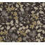 Mildred Black Botanical Trail Wallpaper-2032284437