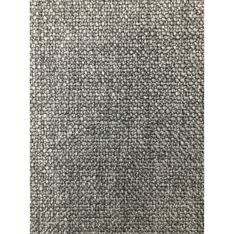 Tissu Brentwood