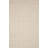 Tonal Paperweave Wallpaper-49396745
