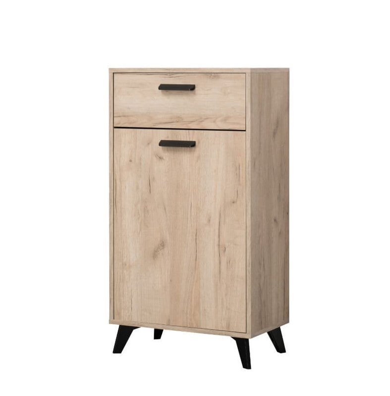 Camptonville Standard Accent Cabinet
