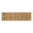 Kanza Abaca Bench