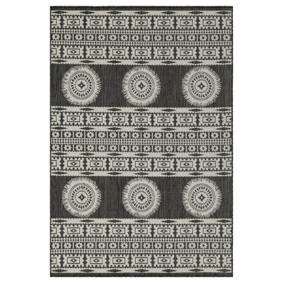 Unique Rugs - The Perfect Home Gift