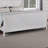 Avondale Sleigh Bed-29674396-89990468