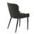 Lucile Boucle Dining Chair-737689706