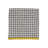 Linen Gingham Square Napkin-32511820