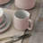 Noritake Colortex Stone 4-Piece Place Setting, Service for 1-59346438