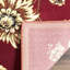 Tapis floral Klose Performance-21588229