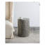Tabouret décoratif