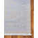 Folmar Oriental Indoor Rug