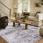 Tapis oriental lavable à la machine-59099459
