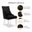 4 - Person Dining Set-923335153