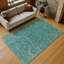 Tapis intérieur / extérieur lavable à la machine Chantille ACN2322 Global-1341232646