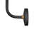 Bertram Aluminum Wall Light-1272026990-1272026988