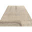 Handmade Wool Area Rug