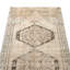 Tapis unique en son genre Pavia