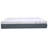 Mattress-1726892747
