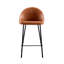 Tabouret de bar et de comptoir Mayeda Holmes-552253803