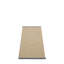 Effi Area Rug in Brown/Granit-69435562