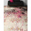 Area Rug-64412847
