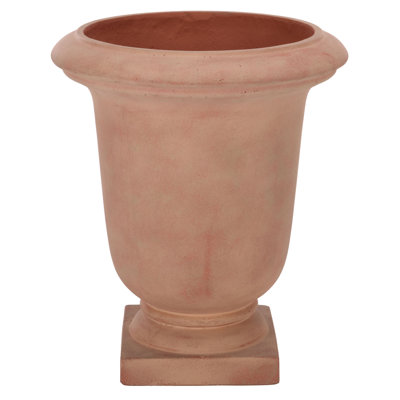 Baxter Large Planter Pot