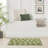 Javarion Floral Rug-480038998