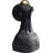 Deco Object Balancing 53cm
