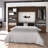 Osterman Murphy Bed-343659618-389778509