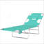 Chaise longue simple pour l'extérieur-1728277387-1728277377
