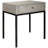 Joanna Solid Wood End Table with Storage-1839909945