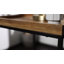 Table de bout avec plateau et rangement Pullman-573261713-573235637