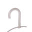 Alanson Hanging Shower Caddy-25964926