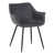 Charcoal Black is out of stock