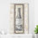 Vinaigre D'Vin - Peinture