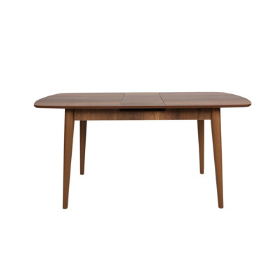 Rimma Extendable Dining Table