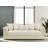 Fermo Sofa-1086536582