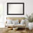 Rectangle Wall Mirror-1456270418