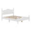 Lit plateforme de style rétro-1938374712-1938374713