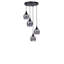 Lustre-127416751-127416748-127416736