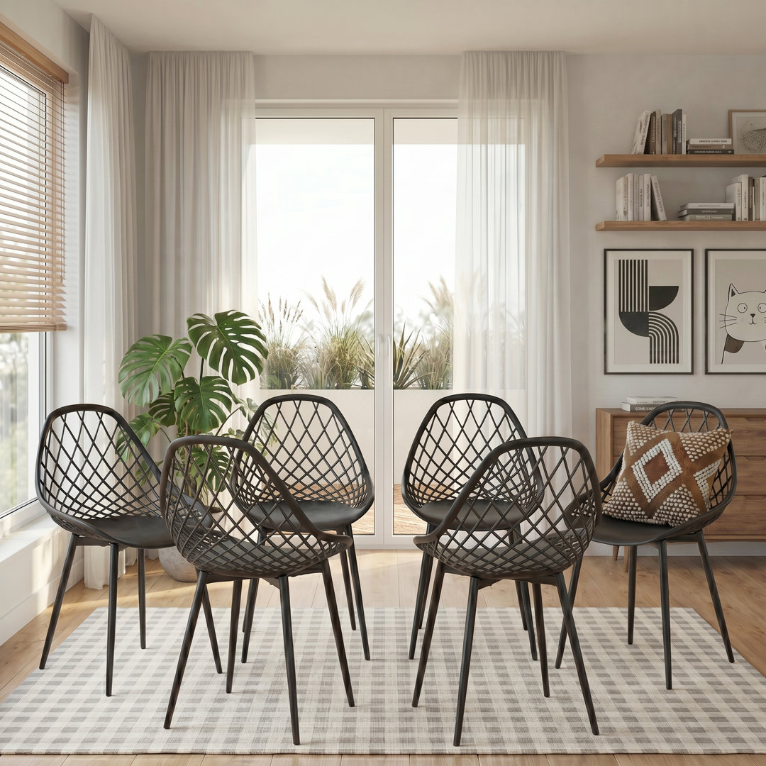 Filsaime Dining Chair