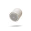 Rasoir Pilo 2 - sable-124664864