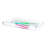 Get Millions of Followers Acrylic Rectangle Decorative Tray-121427439