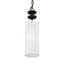 1 mini-luminaire suspendu-980286948