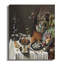 Wrapped Canvas Print Set-807576338