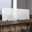 Panel Desk Divider-98160488