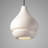 Sevenoaks 1 - Light Single Pendant-1398188917-1398188915-1398188908
