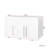 Aether Wall Mounted Storage Cabinet-575262117