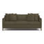 Maidstone Sofa-781463637-768836169
