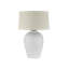 Dashwell Table Lamp