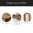 Compact Entrance Table,Natural Style Console Table,Sofa Table