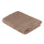 Serviette de bain Lefever-1626611192